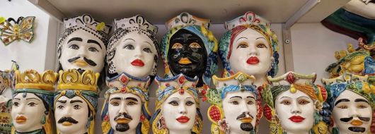 Есенен круиз Старите цивилизации на Средиземно море 10.09.2026