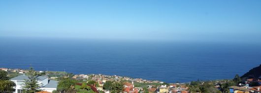 Круиз Канарски острови и Мадейра 12.03.2026