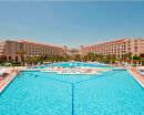 KAYA BELEK HOTEL