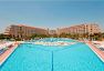 KAYA BELEK HOTEL