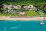 LIMAK ARCADIA HOTEL AND RESORT