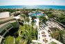 LIMAK ATLANTIS DE LUXE HOTEL AND SPA