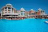 LITORE RESORT HOTEL & SPA