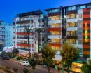 LONICERA CITY KLEOPATRA