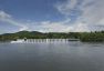 MS RIVER DIAMOND
