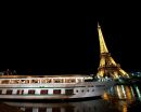 MS Seine Princess