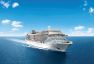 MSC SPLENDIDA