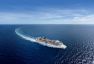 MSC VIRTUOSA