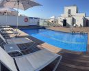 NAUTIC HOTEL AND SPA