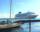 NCL Norwegian Sun