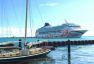 NCL Norwegian Sun