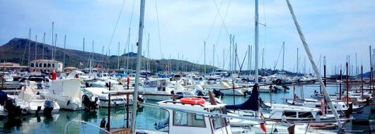 Почивка в Палма де Майорка - Островът на перлите