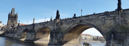 Екскурзия до Прага 04.09.2026