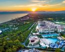 REGNUM CARYA GOLF & SPA