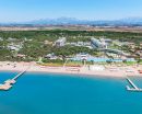 RIXOS PREMIUM BELEK