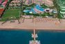 SPICE HOTEL & SPA