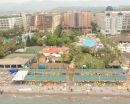 STELLA BEACH