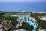 SUSESI LUXURY RESORT