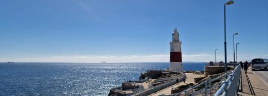 Круиз Бреговете на Иберия с Norwegian Dawn 15.05.2026