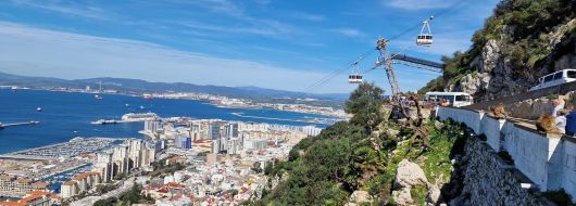 Есенен круиз Бреговете на Иберия с Norwegian Dawn 18.09.2026