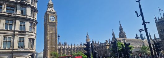 Круиз из Бискайския залив с MSC Virtuosa 04.09.2026