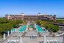 XANADU RESORT HOTEL