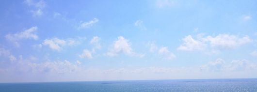 Почивка в Лара със собствен транспорт