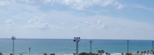 Почивка във Фетие със собствен транспорт