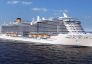 Круиз - Средиземноморска магия - Costa Smeralda