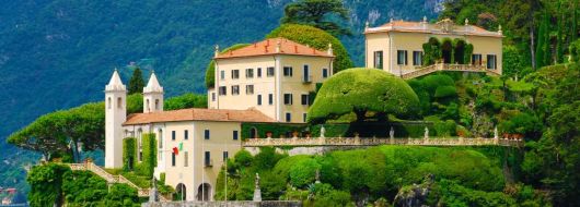 Милано, Верона и езерата - от Варна