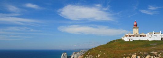 Португалия