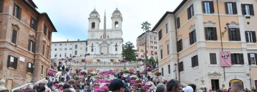 Рим от Варна