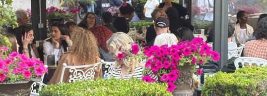 Цяла Италия: Венеция - Рим - Неапол - Флоренция