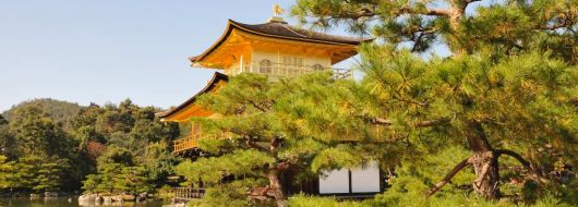 Япония и Южна Корея - май 2026