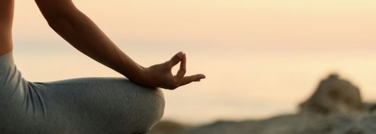 Йога и антични приключения - пътешествие до душата на Гърция