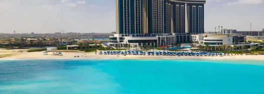 Сезон 2026 в Аламейн – чартъри директно от София - Лукс и история!