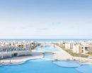 GEWAN RESORT NEW ALAMEIN EX. TOLIP RESORT SUNRAYS