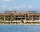 SAFIR MARSA MATROUH HOTEL