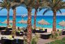 BARON RESORT SHARM EL SHEIKH