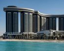RIXOS PREMIUM ALAMEIN (ADULTS ONLY + 18)