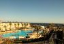 GRAND OASIS RESORT SHARM EL SHEIKH