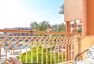 PARROTEL LAGOON RESORT SHARM EL SHEIKH