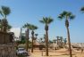 SHERATON SHARM HOTEL  RESORT  VILLAS & SPA