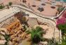 STELLA DI MARE BEACH HOTEL & SPA SHARM EL SHEIKH