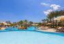 SWISSOTEL SHARM EL SHEIKH
