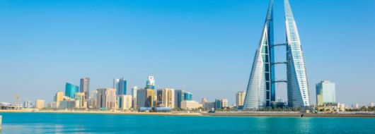 БАХРЕЙН И КАТАР – РОМАНТИЧНИТЕ ПОЛУОСТРОВИ НА АРАБСКИЯ СВЯТ