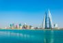 БАХРЕЙН И КАТАР – РОМАНТИЧНИТЕ ПОЛУОСТРОВИ НА АРАБСКИЯ СВЯТ