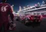 ФОРМУЛА 1 GRAND PRIX 2026 В КАТАР С ПРЕДСТАВИТЕЛ ОТ БЪЛГАРИЯ