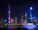 Настаняване по програма Китай, Хонконг и Макао 2027 - 11 нощувки