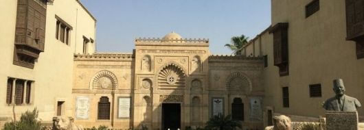 Египет: поглед отвътре - Продължението от София - 2026